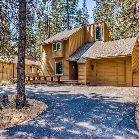 Вилла 2 Conifer Санривер Экстерьер фото