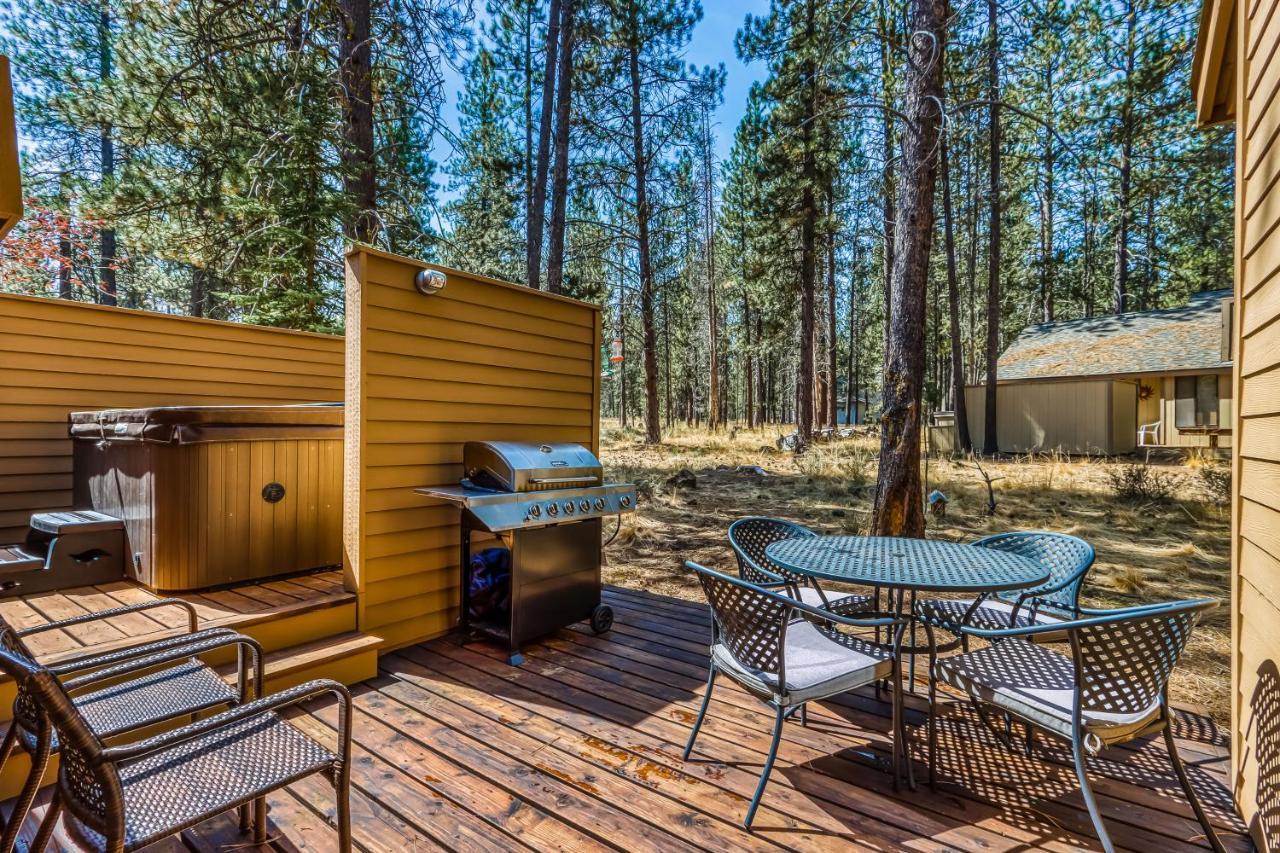 Вилла 2 Conifer Санривер Экстерьер фото