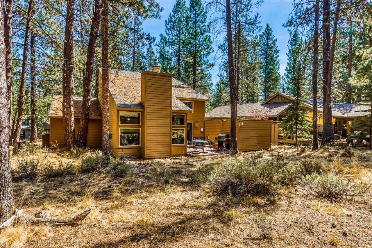 Вилла 2 Conifer Санривер Экстерьер фото