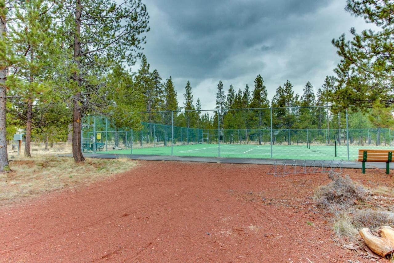 Вилла 2 Conifer Санривер Экстерьер фото